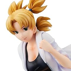 Banpresto megahouse figurine d'occasion  Livré partout en France