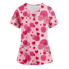 Valentines outfits women for sale  Delivered anywhere in USA 
