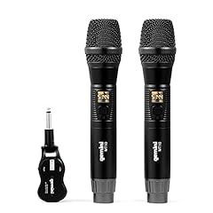 Gemini gmu m200 for sale  Delivered anywhere in UK