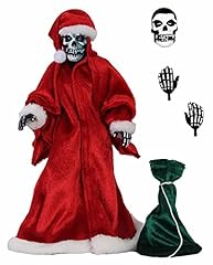 Neca misfits holiday for sale  Delivered anywhere in USA 