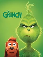 Grinch for sale  Delivered anywhere in USA 