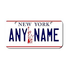 Teamlogo personalized new for sale  Delivered anywhere in USA 