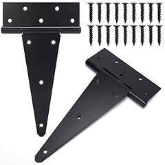 Evcuhasl inch strap for sale  Delivered anywhere in USA 