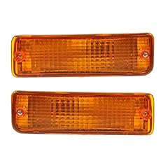 Bumper mounted signal for sale  Delivered anywhere in USA 