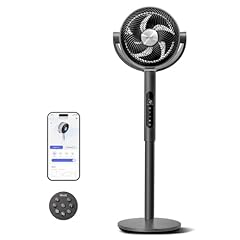 Levoit 20db standventilator gebraucht kaufen  Wird an jeden Ort in Deutschland