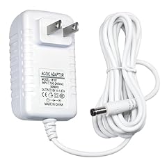 30w power adapter for sale  Delivered anywhere in USA 