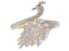 Alilang womens crystal for sale  Delivered anywhere in USA 