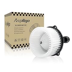 Aspligo 700259 front for sale  Delivered anywhere in USA 