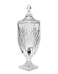 Wellesley collection crystal for sale  Delivered anywhere in USA 