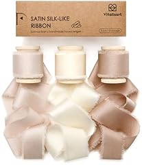 Vitalizart silky satin for sale  Delivered anywhere in UK