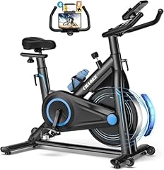 Exercise bike chaoke for sale  Delivered anywhere in UK