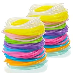 200 pcs jelly for sale  Delivered anywhere in USA 