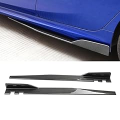 Yyrttdm car side for sale  Delivered anywhere in UK