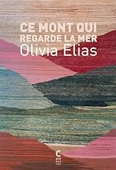 Mont regarde mer d'occasion  Livré partout en France
