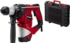 Einhell 900 rotary for sale  Delivered anywhere in UK