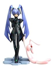 Muv luv alternative d'occasion  Livré partout en France