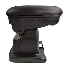 Accoudoir slider compatible d'occasion  Livré partout en France