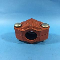 Victaulic clamp coupling for sale  Delivered anywhere in USA 
