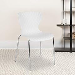 Emma oliver contemporary for sale  Delivered anywhere in USA 