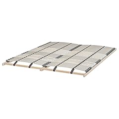 Ikea lönset sommier d'occasion  Livré partout en Belgiqu