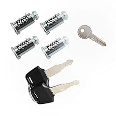 Lock core car for sale  Delivered anywhere in USA 