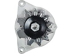 A4117 alternator for sale  Delivered anywhere in UK