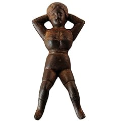 Llc treasure gurus for sale  Delivered anywhere in USA 