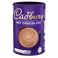 Cadbury original hot for sale  Delivered anywhere in UK