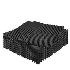 Htwell pack interlocking for sale  Delivered anywhere in USA 
