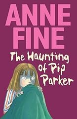 The haunting pip usato  Spedito ovunque in Italia 