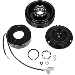 Eccpp compressor clutch for sale  Delivered anywhere in USA 