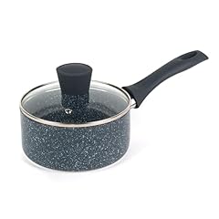 Russell hobbs rh00844eu gebraucht kaufen  Wird an jeden Ort in Deutschland