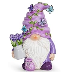 Hodao lavender dream for sale  Delivered anywhere in USA 