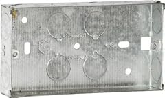 Palmer riley metal for sale  Delivered anywhere in UK