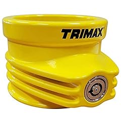 Trimax tfw60 5th for sale  Delivered anywhere in Ireland