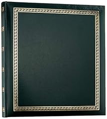 Walther design album d'occasion  Livré partout en France