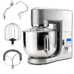 Proficook küchenmaschine xxxl gebraucht kaufen  Wird an jeden Ort in Deutschland