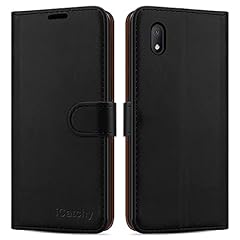 Icatchy alcatel case for sale  Delivered anywhere in UK