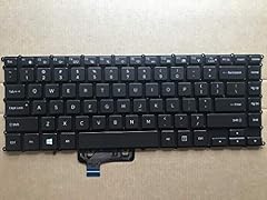 Original new samsung for sale  Delivered anywhere in USA 