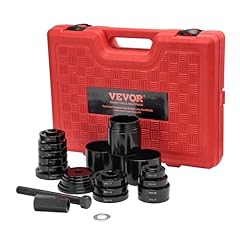 Vevor kit pressa usato  Spedito ovunque in Italia 