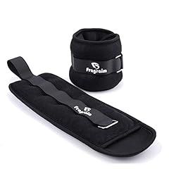 Ankle weights 1.5 for sale  Delivered anywhere in USA 