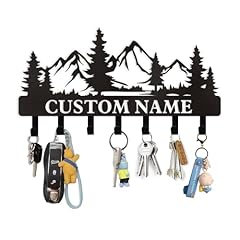 Dyoart personalized custom for sale  Delivered anywhere in USA 