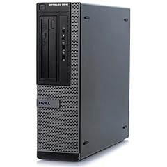 Dell ptiplex pentium gebraucht kaufen  Wird an jeden Ort in Deutschland