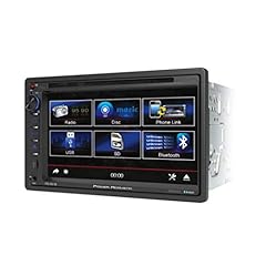 Power acoustik 651b for sale  Delivered anywhere in USA 