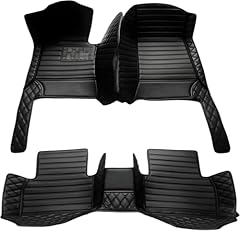 Custom car floor for sale  Delivered anywhere in USA 
