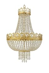 Componex lampadario impero usato  Spedito ovunque in Italia 
