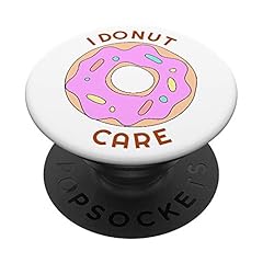 Funny donut cell for sale  Delivered anywhere in USA 