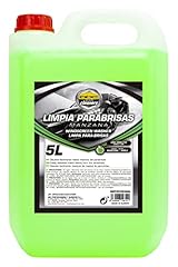 Motorkit abc cleaners d'occasion  Livré partout en France