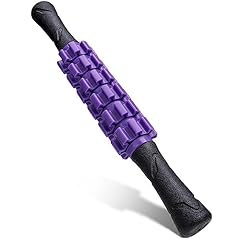 Muscle roller stick for sale  Delivered anywhere in USA 