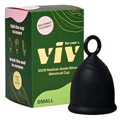 Viv small premium for sale  Delivered anywhere in UK